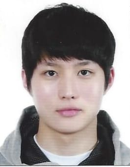 Junho KIM