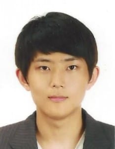 Hansol HA