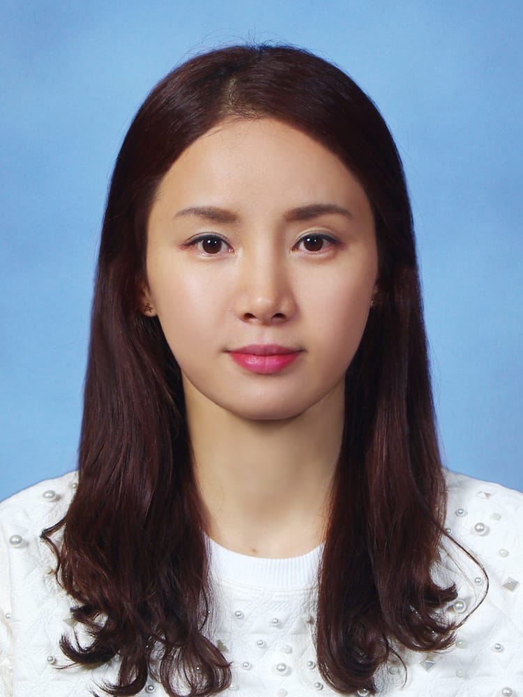 Hyunhee NAM