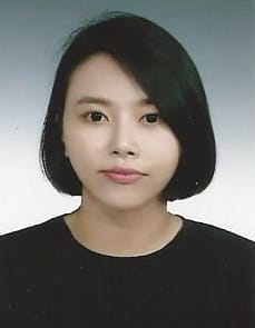 Seo In HONG