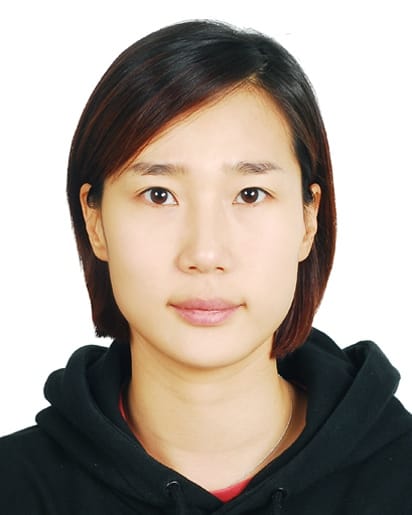 Hee Sook JEON