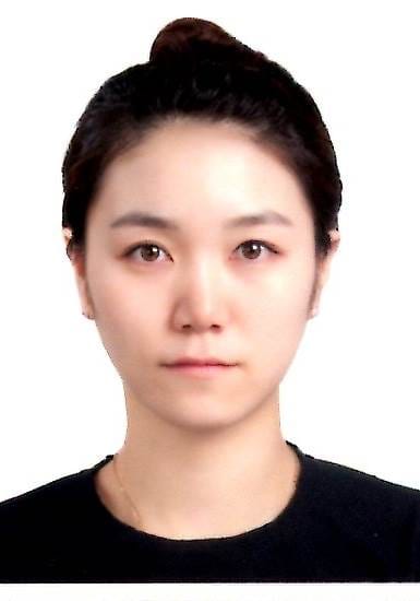 Injeong CHOI