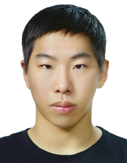 PAK Minwoo