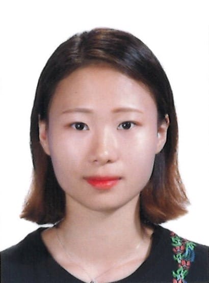 Sejoo LEE