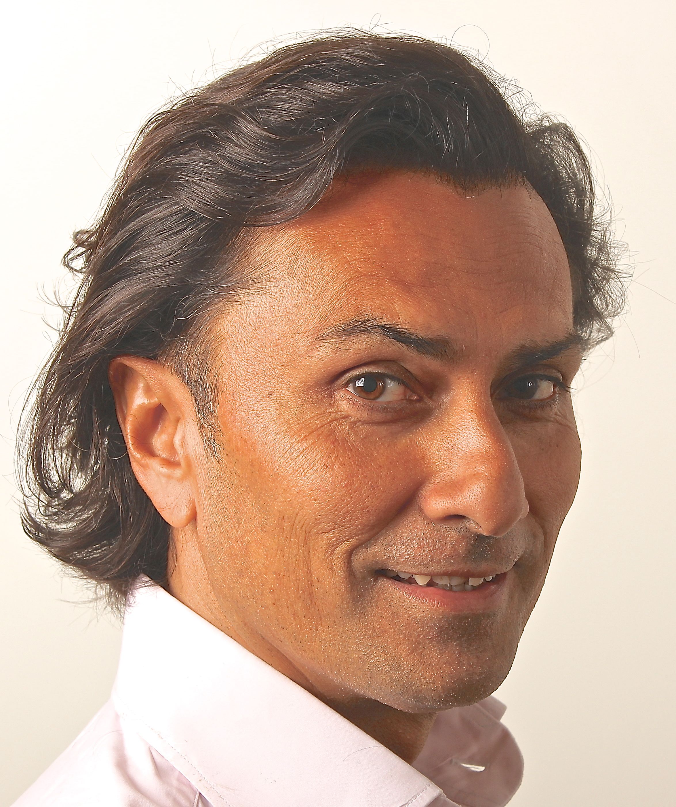 GAJADHARSINGH Gerry