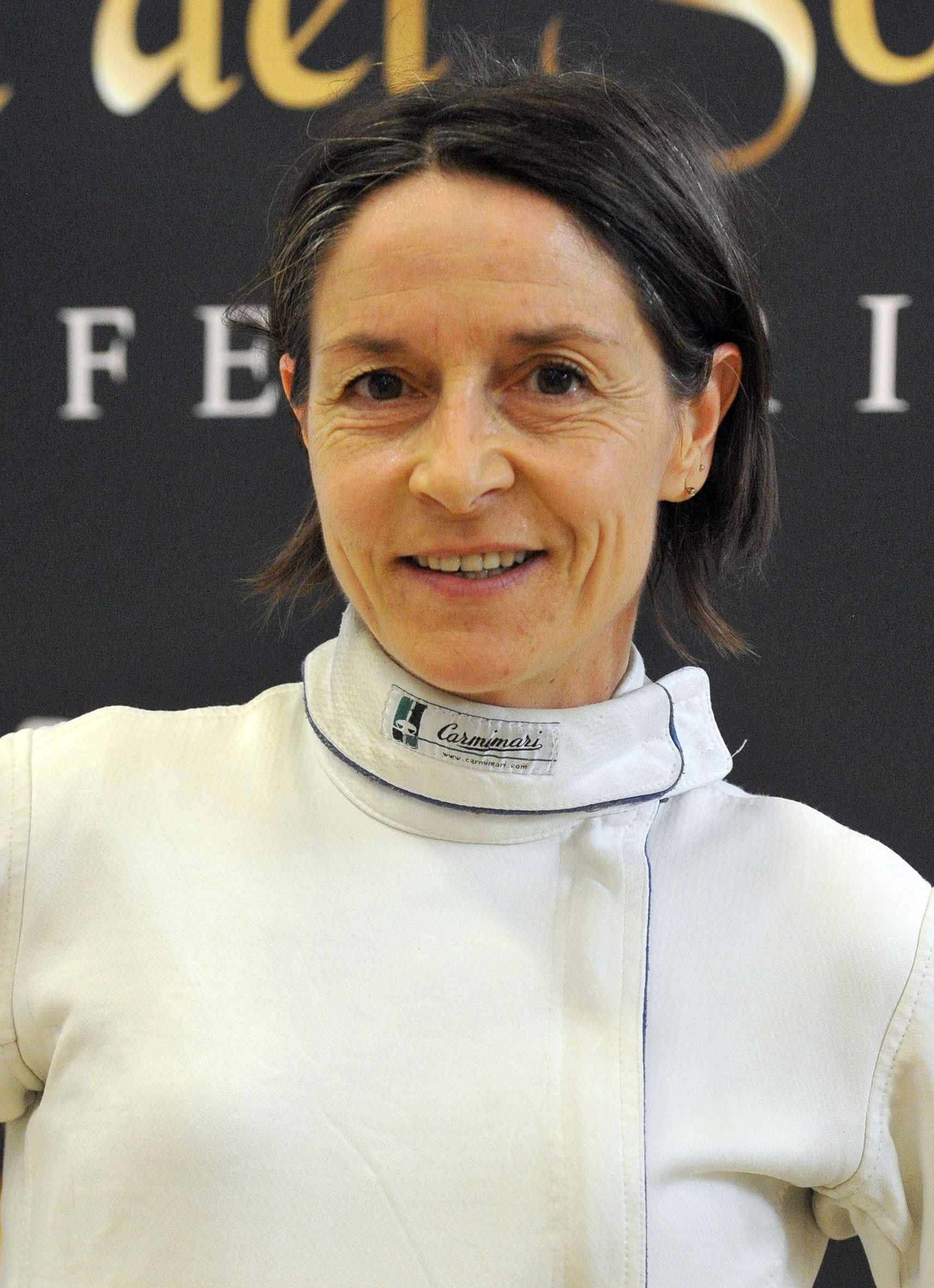 VIOLATI Flaminia