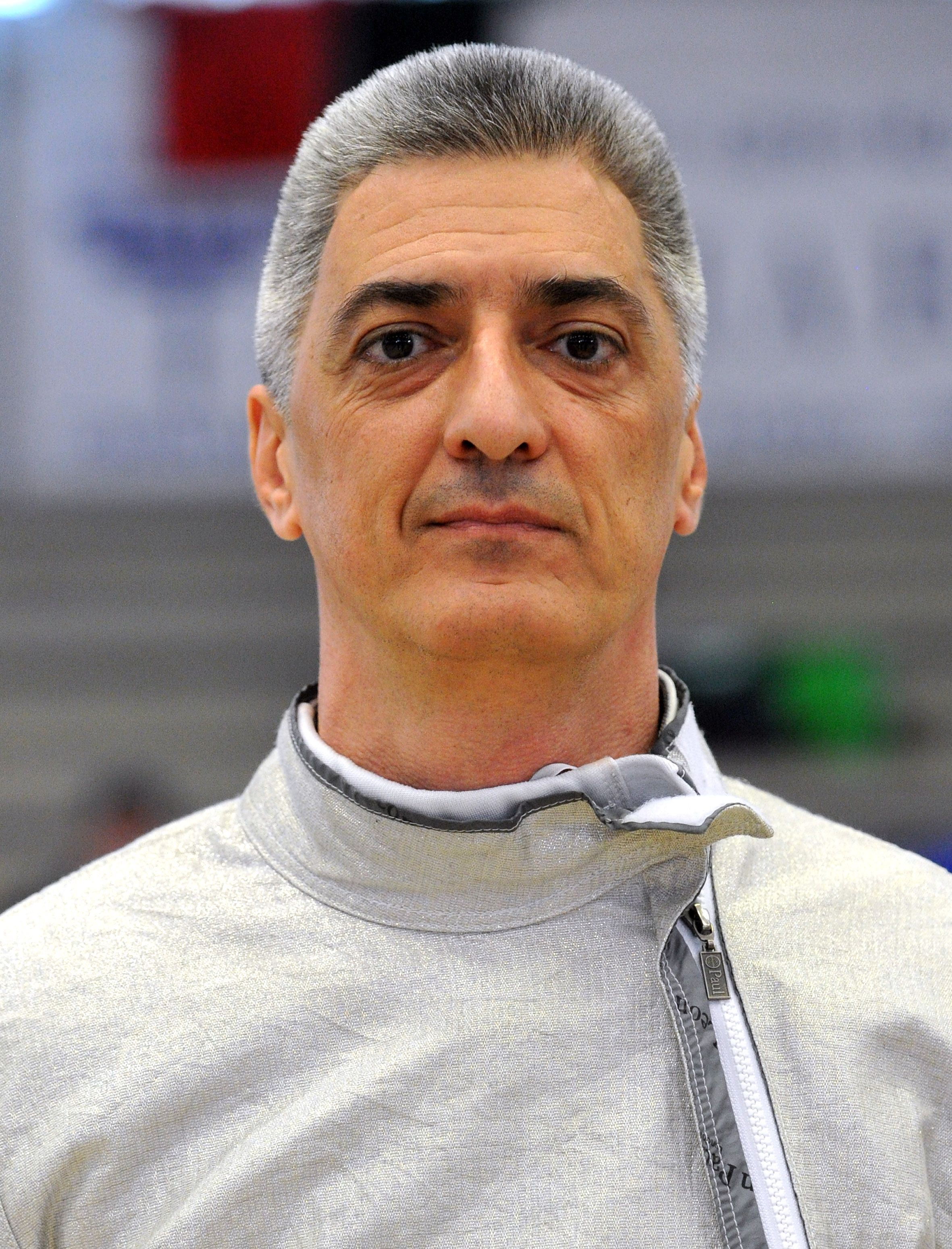Stefano LANCIOTTI