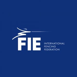 Help in equipment 2017
