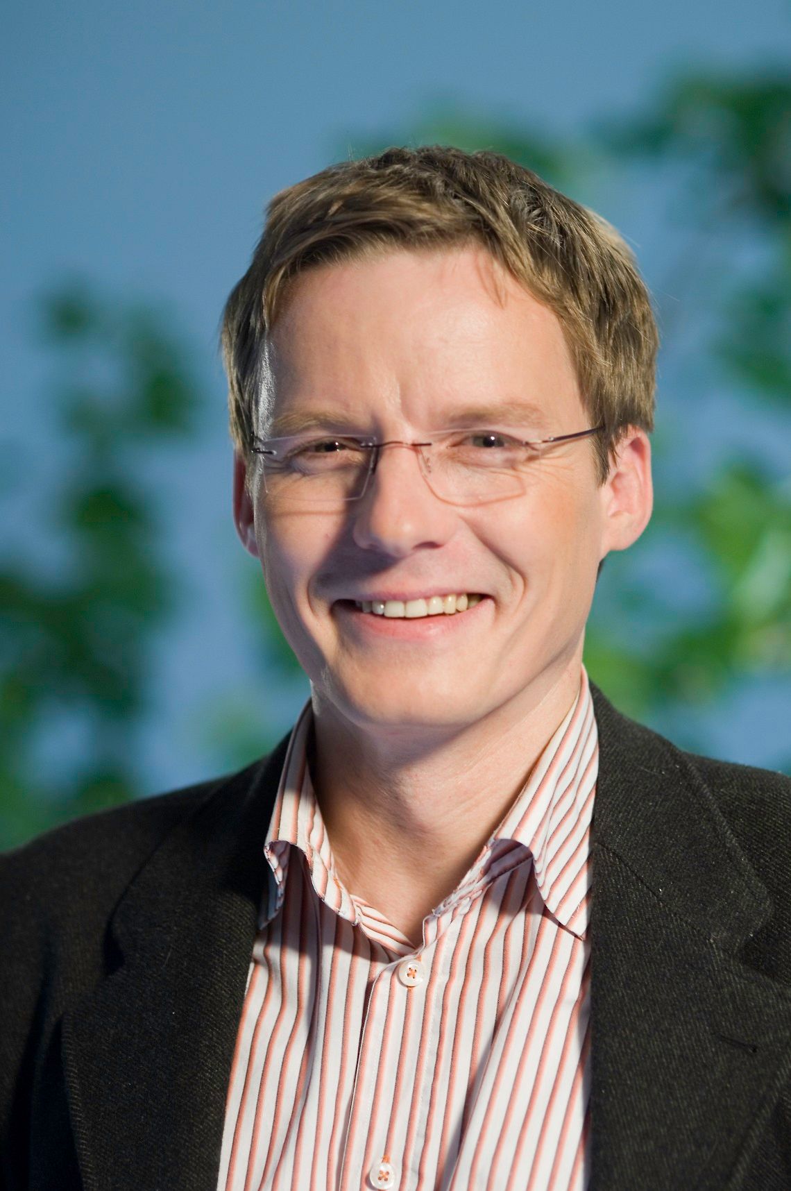 HIRNER Wolfgang