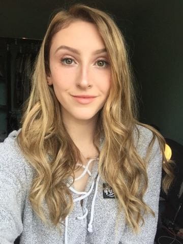 NEWTON-HUGHES Phoebe