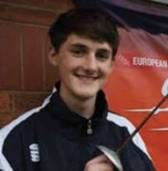 HEAD Connor
