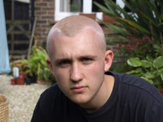 JOLLEY Isaac