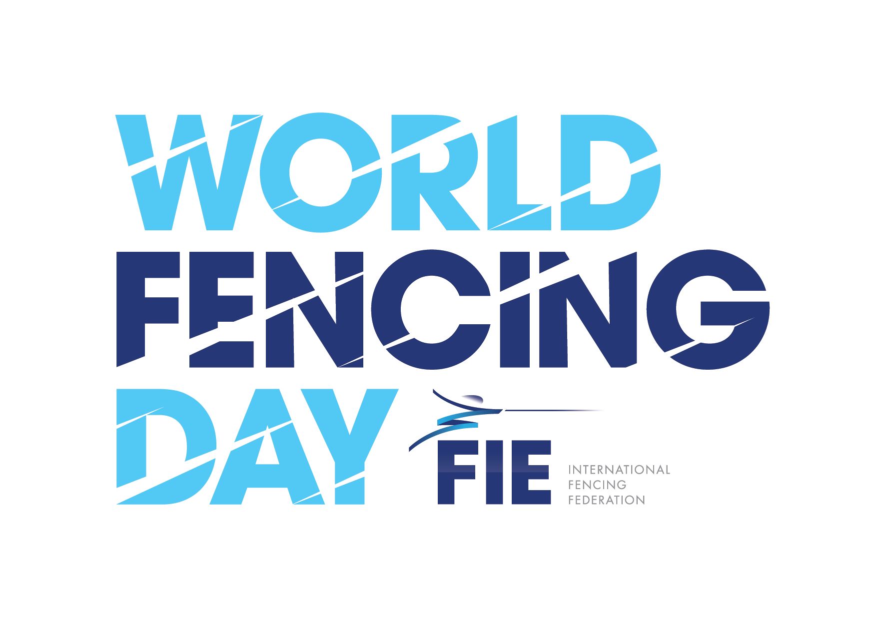 World Fencing Day 