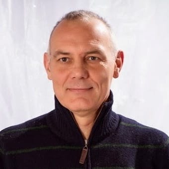 RAB Attila