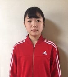 TAKAHASHI Rie