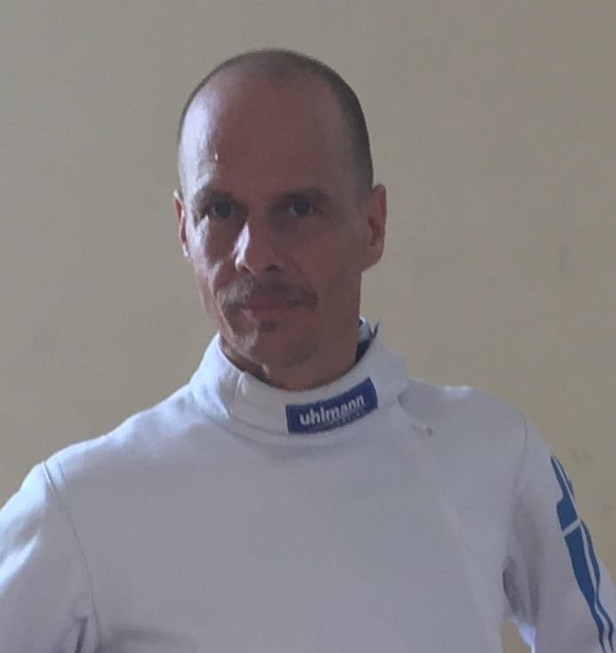 KOUTSOUFLAKIS Stamatis