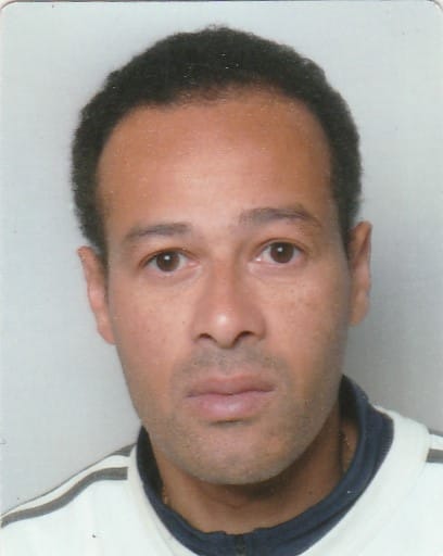 Thierry CALAMBE