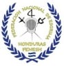 Honduras Fencing Federation celebrates World Fencing Day 