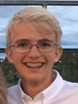 GJALDBAEK Steffen Nymand