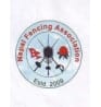 Fencing in Nepal for World Fencing Day