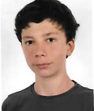PODRALSKI Adam