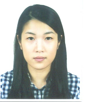 JANG Yeaseul