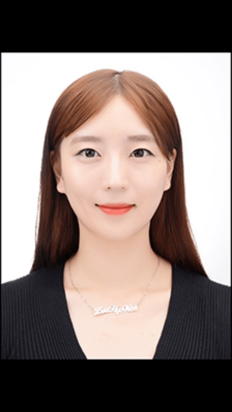 LEE Hyewon