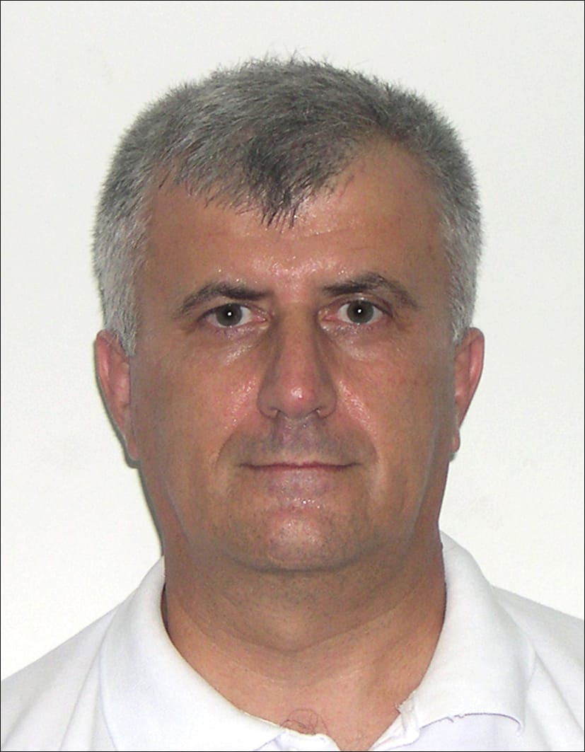 KAPIANIDZE Soso