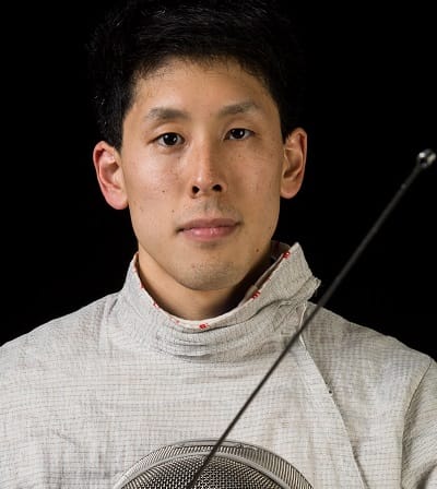 IMAI Yasutomo