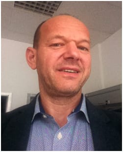 PRIJATELJ Bojan