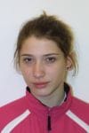 Andjela MILICIC MILAKOVIC