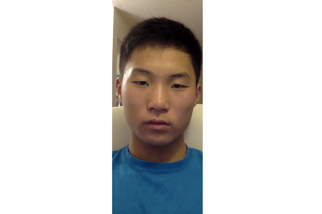Simon POON