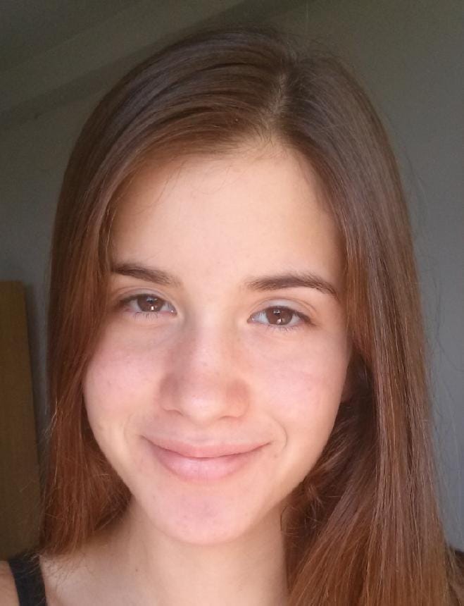 JASNA Tereza