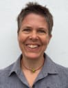 JENSEN Lene
