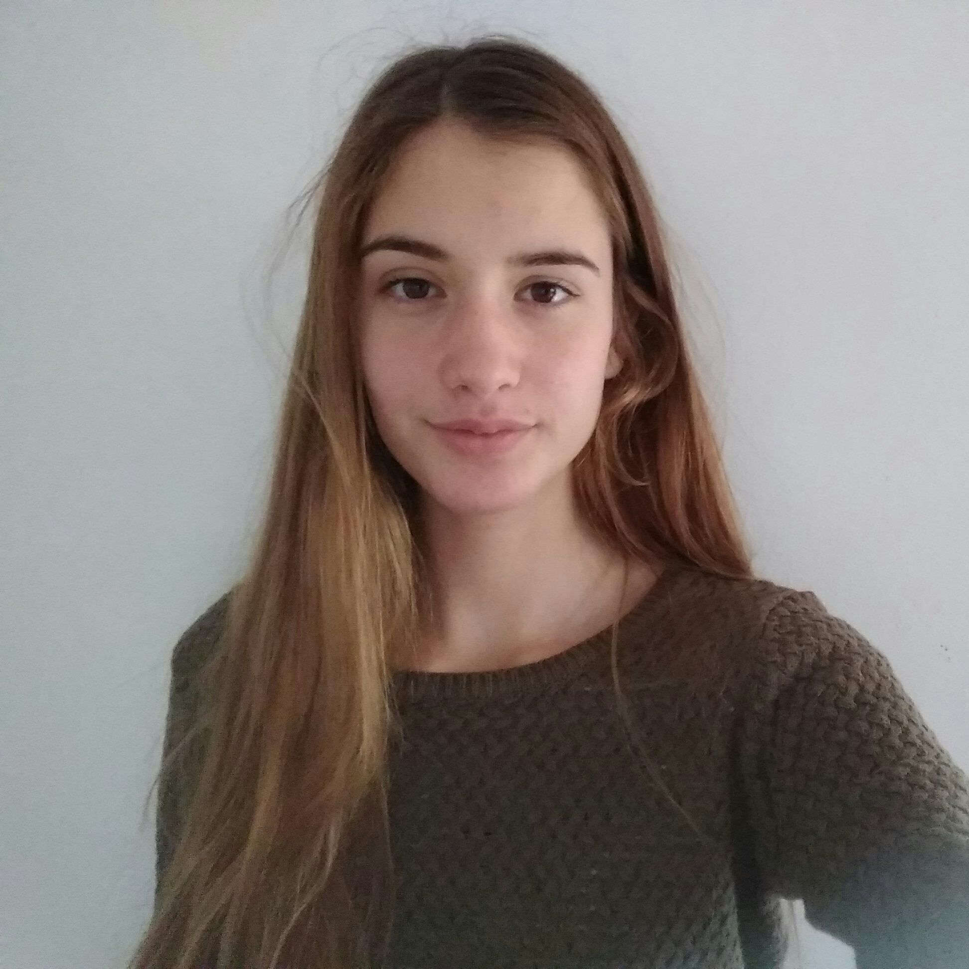 JASNA  Adela