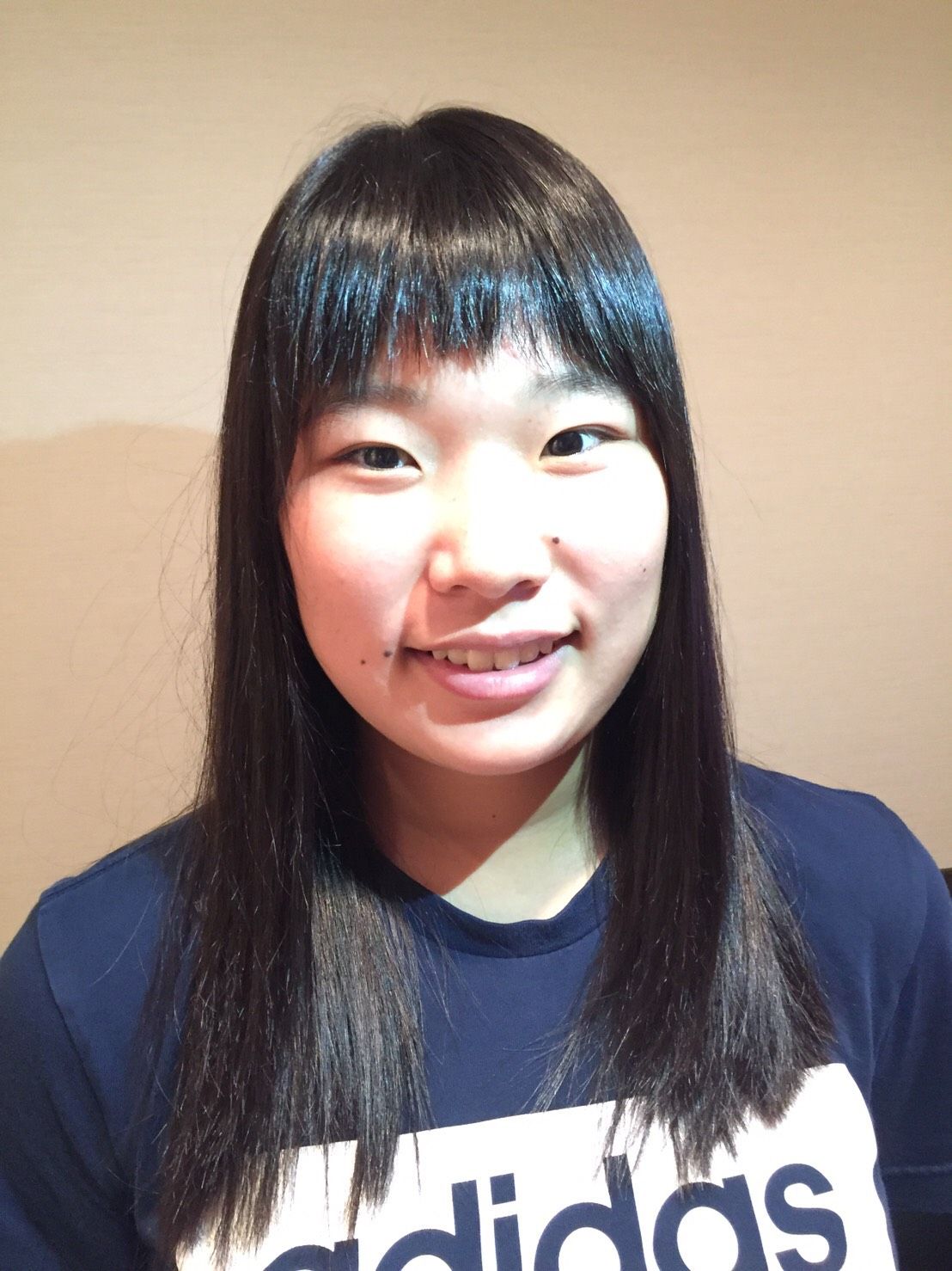 FUKUTSUKA Tokiho