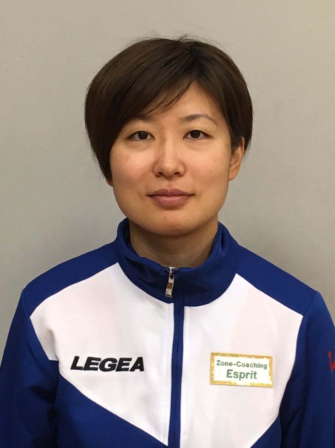 KUSHIHASHI Mayu