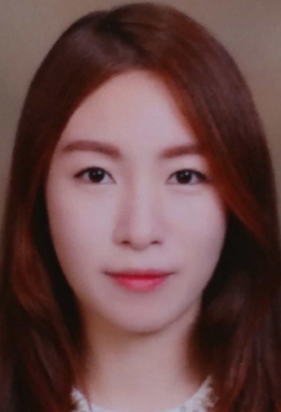 Songoh  CHAE