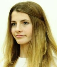 PIJACZYNSKA Kinga