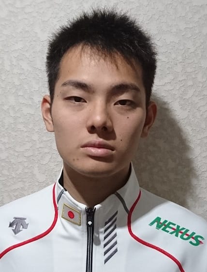 AOKI Takamasa
