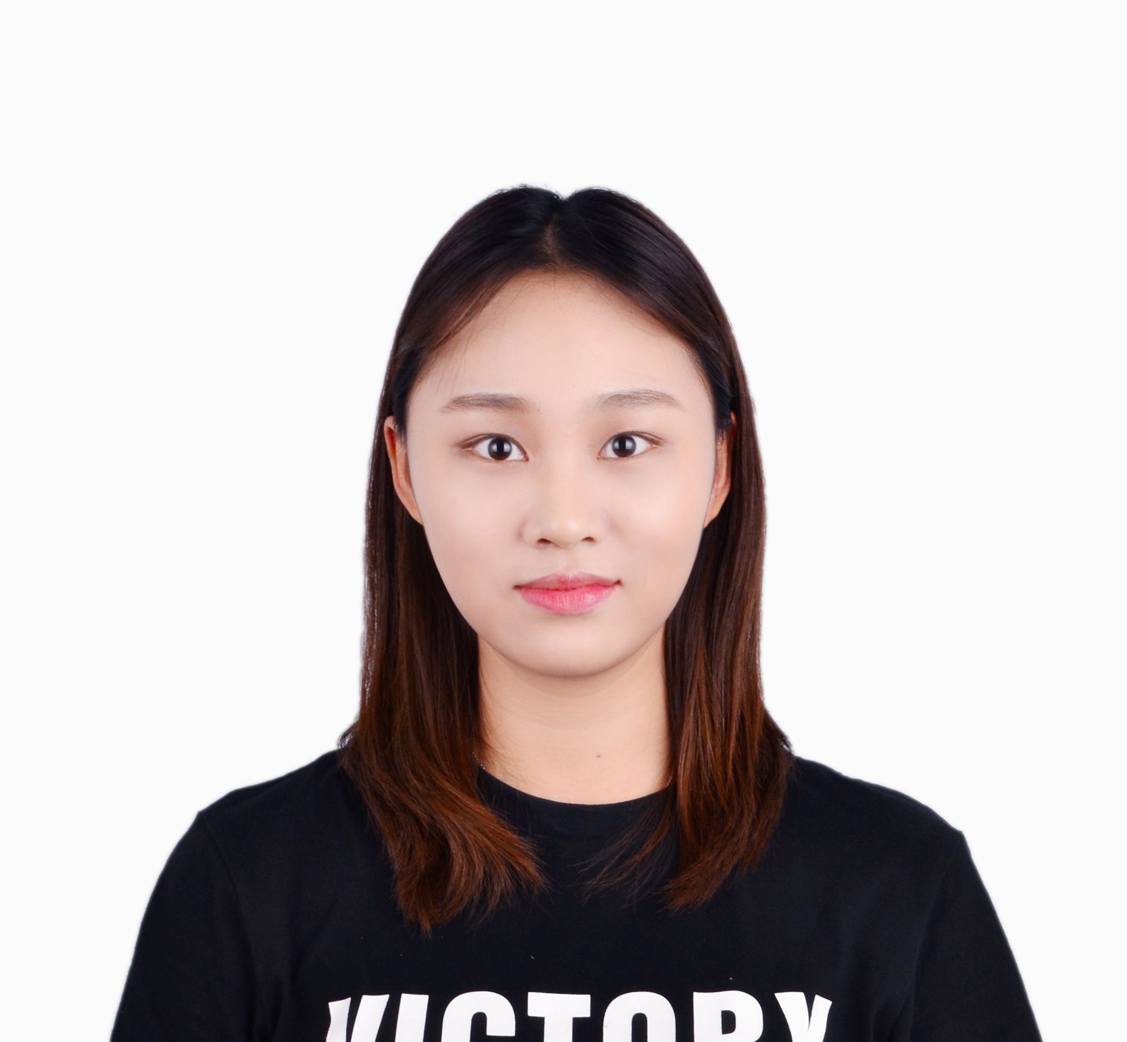 Chengzi XU
