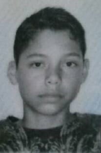 MONCADA Alejandro