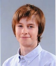 NOGANOWICZ Karol