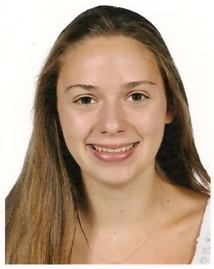 SERMEUS Charlotte