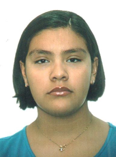 MUNOZ Jessica