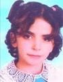 FIRAT Mehlika