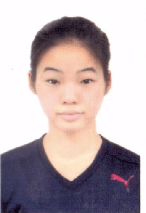 LIN Annie 