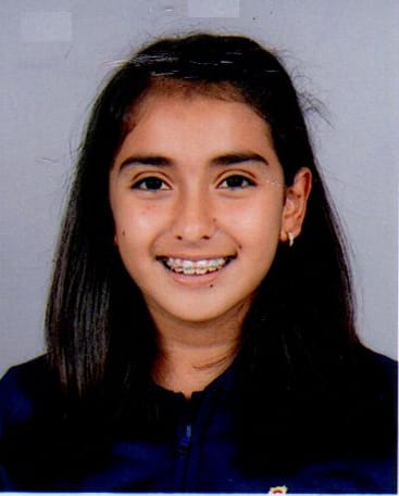 CIFUENTES Natalia