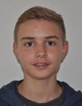 RENNER Moritz