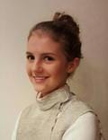 STERZIK Linda